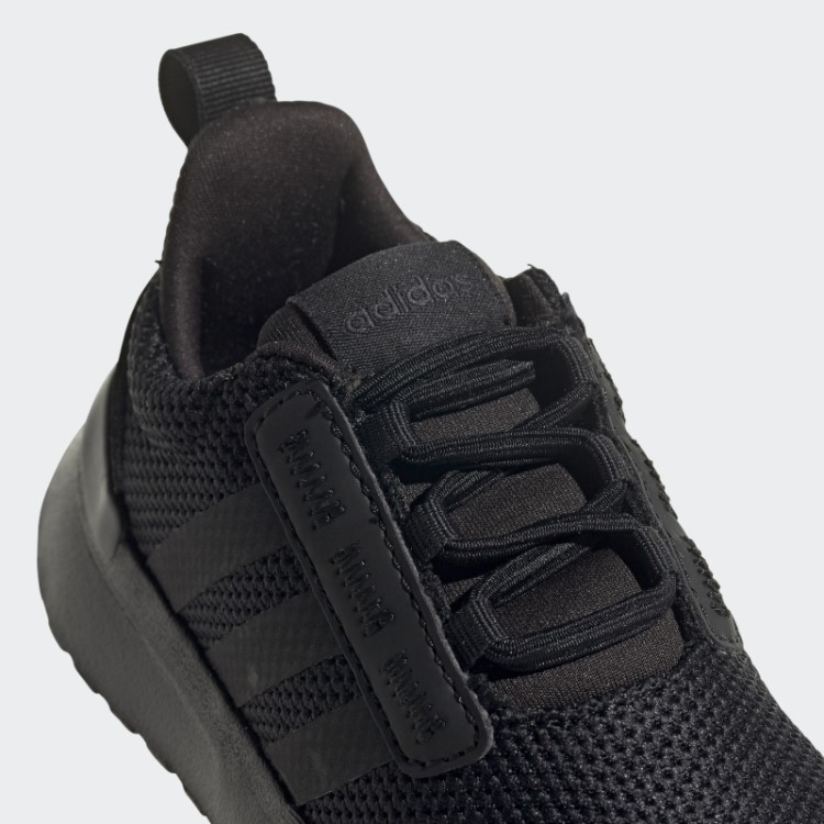Tênis Adidas Racer Tr21 Carbono