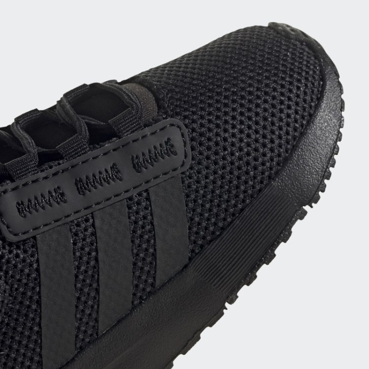 Tênis Adidas Racer Tr21 Carbono