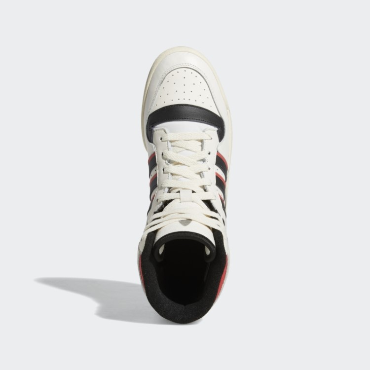 Tênis Adidas El Dorado Branco