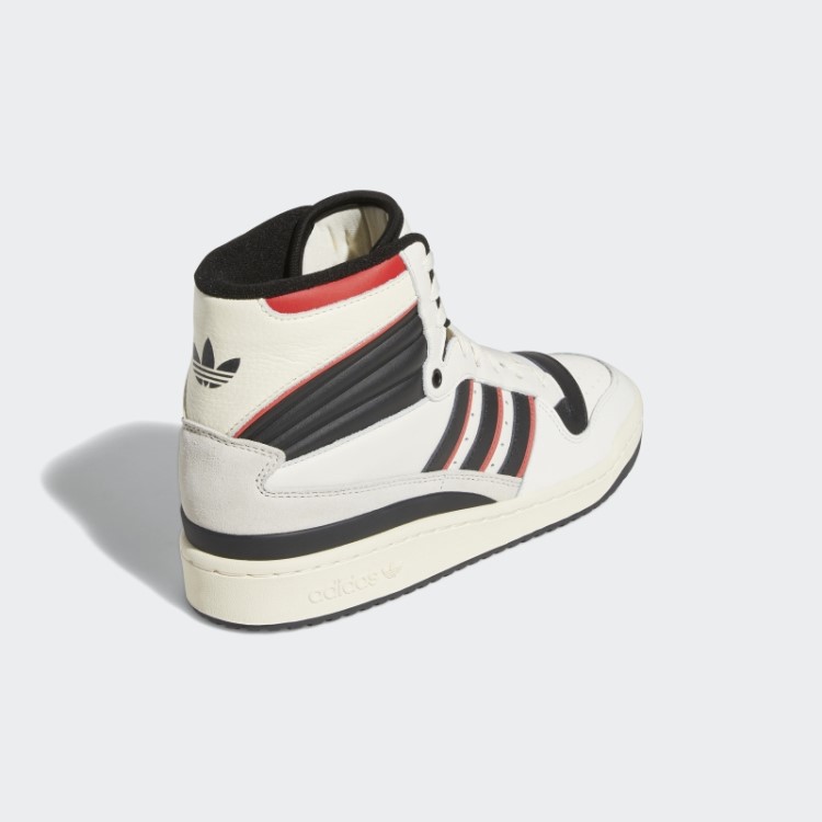 Tênis Adidas El Dorado Branco