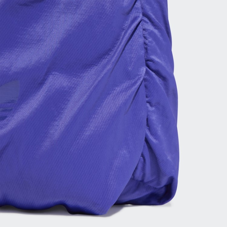 Bolsa Tiracolo Pequena Adidas Energy Ink Satin