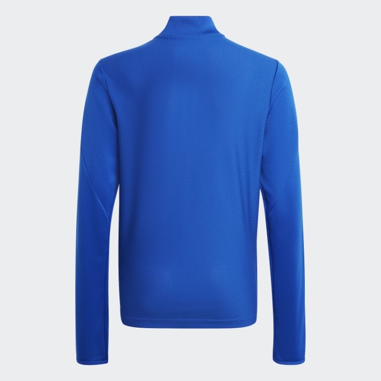 Top De Treino Adidas Royal Blue Tiro 23 League