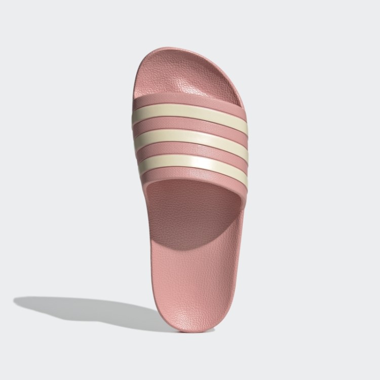 Malva Adilette Aqua Slides Adidas