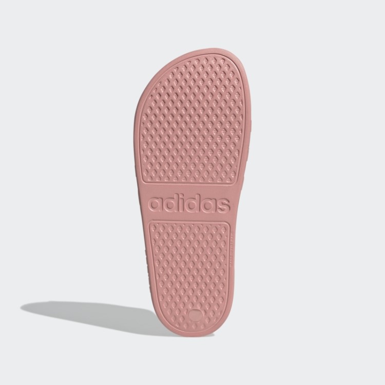 Malva Adilette Aqua Slides Adidas