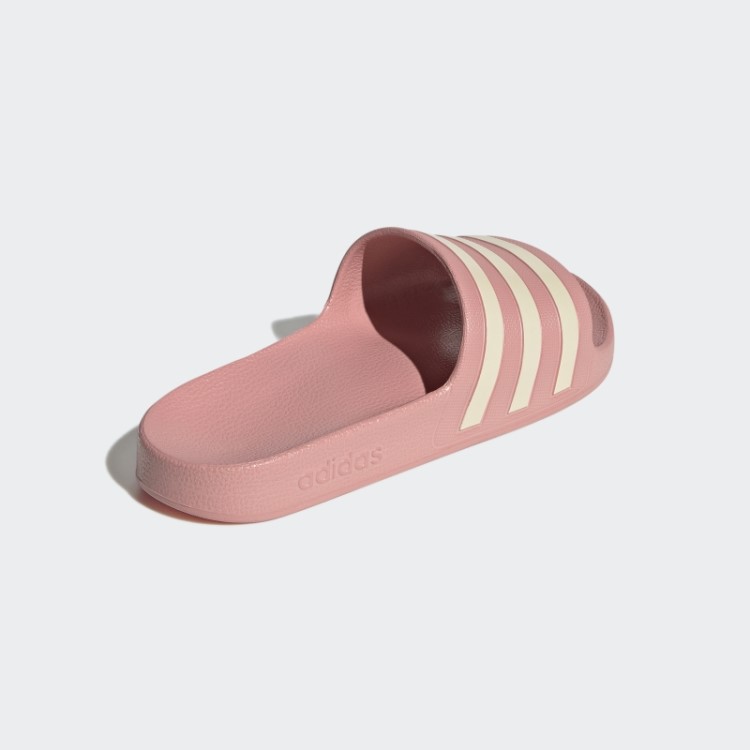 Malva Adilette Aqua Slides Adidas