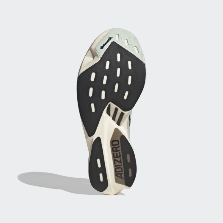 Tênis Adidas Adizero Adios Pro 3 Branco
