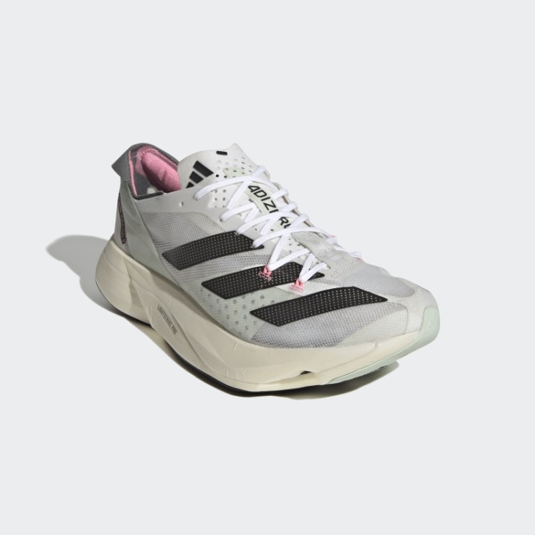 Tênis Adidas Adizero Adios Pro 3 Branco