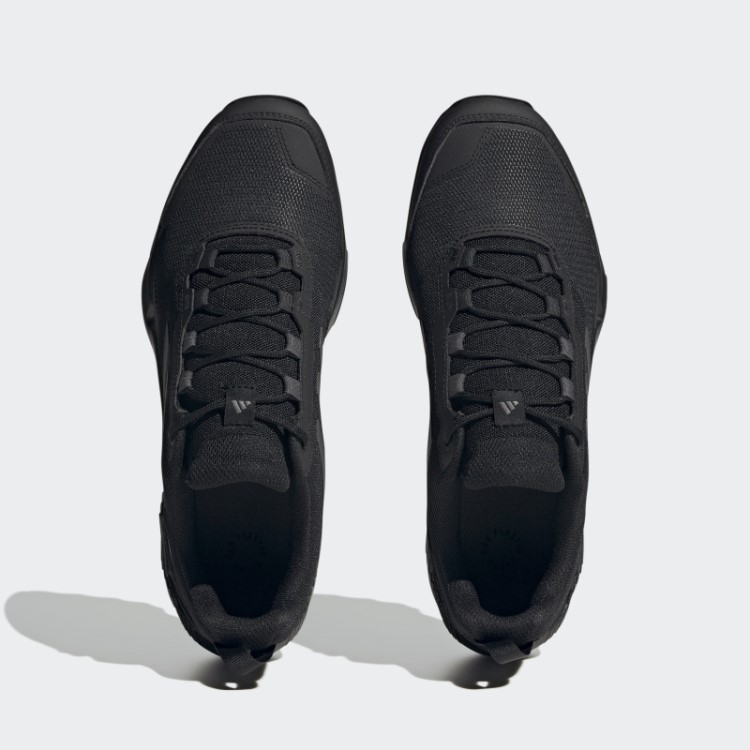 Tênis De Caminhada Eastrail 2.0 Preto Adidas