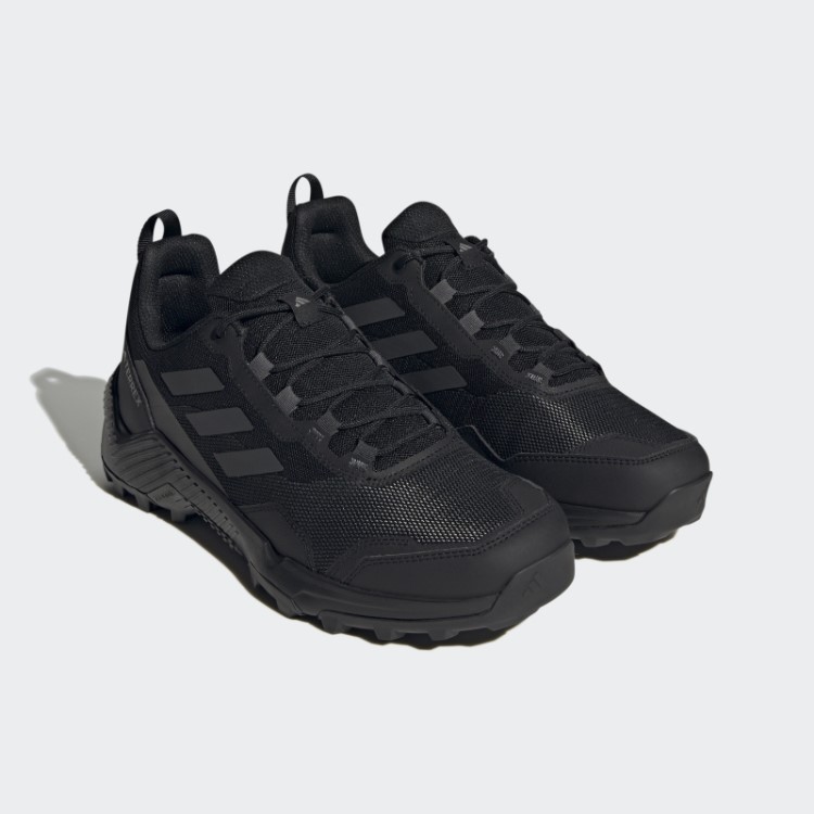 Tênis De Caminhada Eastrail 2.0 Preto Adidas