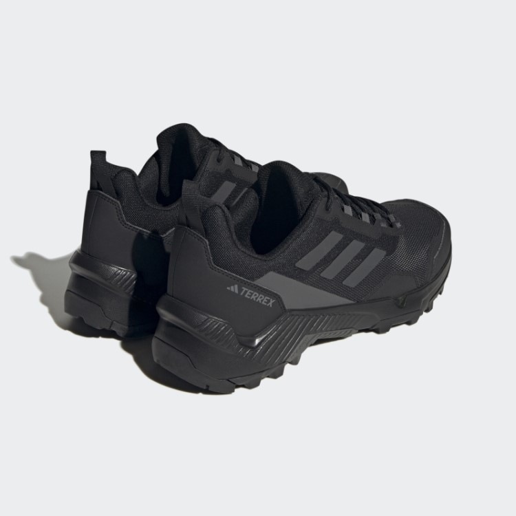 Tênis De Caminhada Eastrail 2.0 Preto Adidas