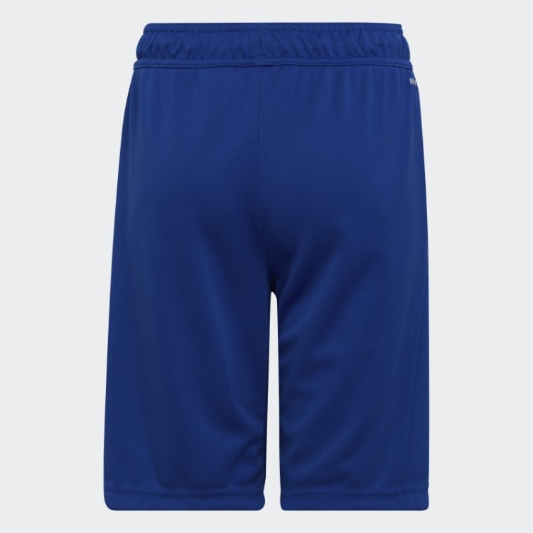 Bermuda Adidas Designed 2 Move Azul Royal