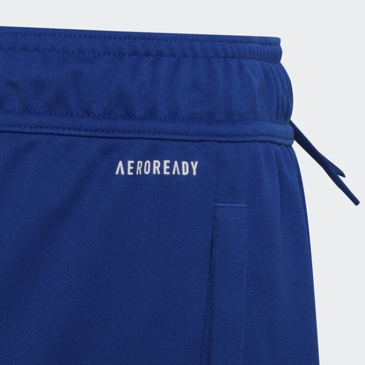 Bermuda Adidas Designed 2 Move Azul Royal