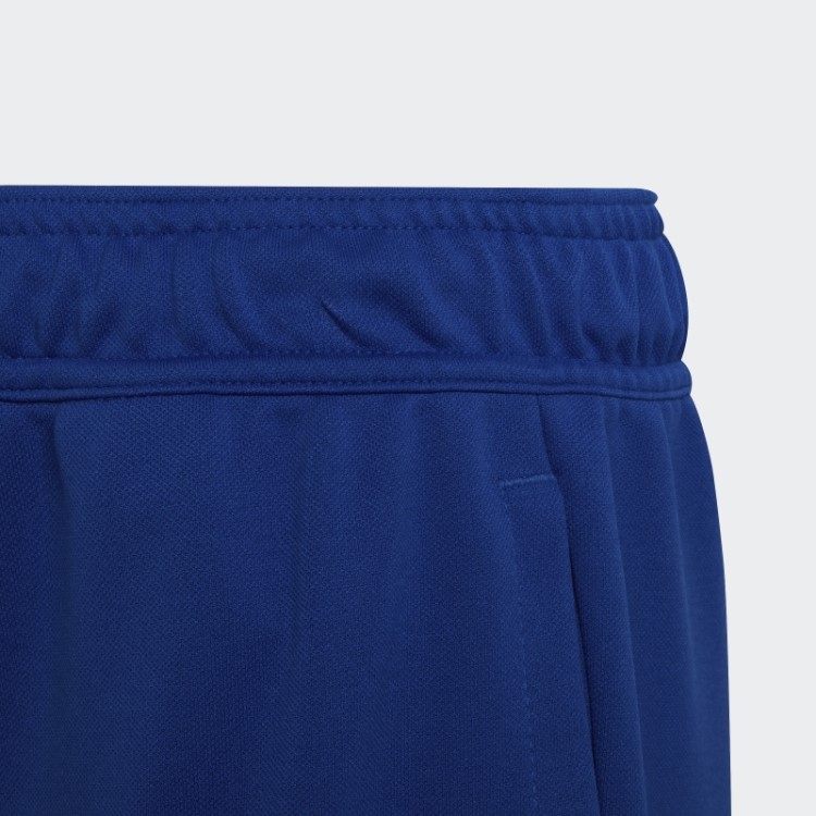 Bermuda Adidas Designed 2 Move Azul Royal
