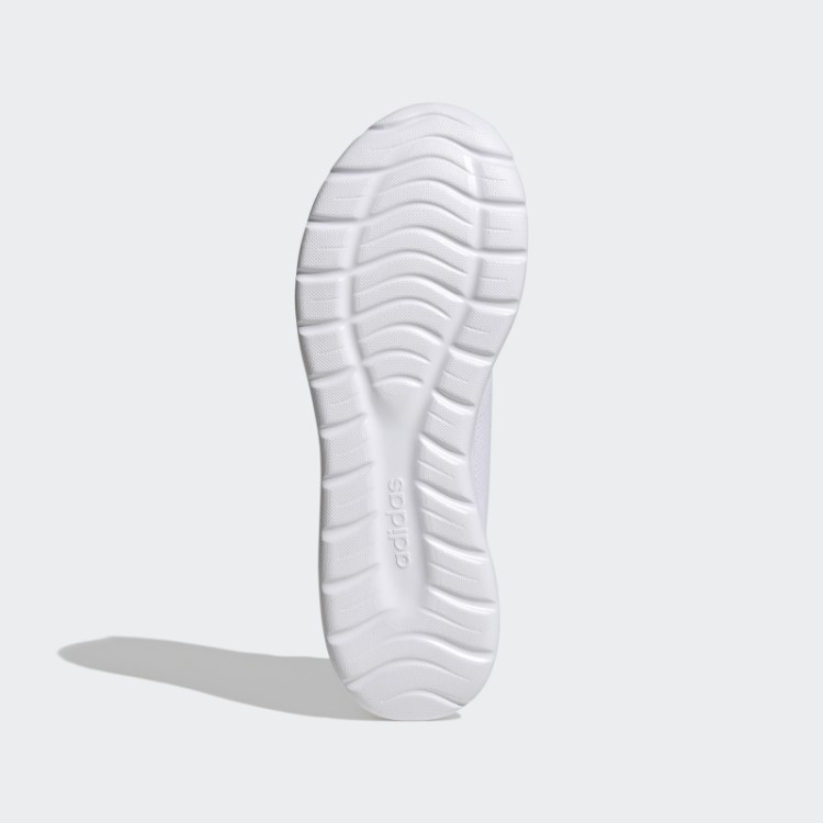 Berry Adidas Cloudfoam Pure 2.0 Sapatos Moda