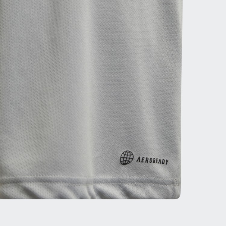 Celtic Fc 22/23 Terceiro Mini Kit Adidas Onix