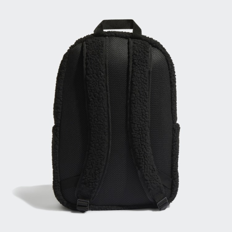 Mochila Adidas Preta