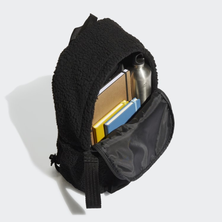 Mochila Adidas Preta