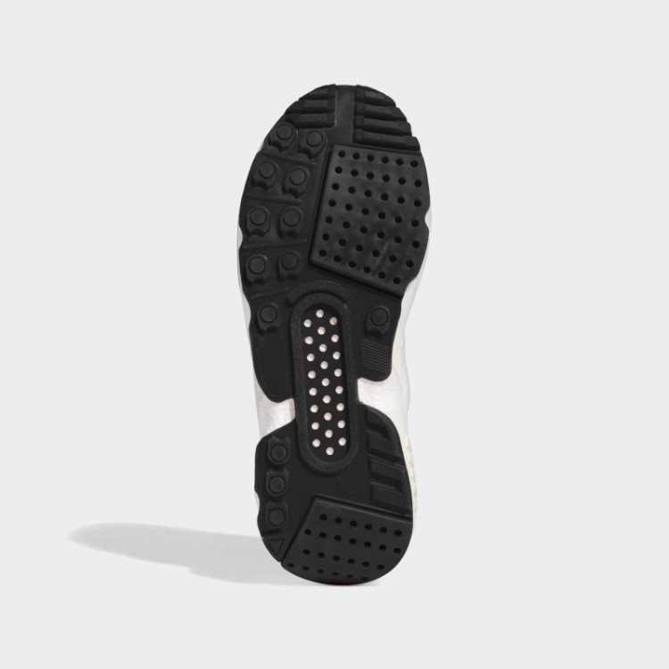 Laranja Adidas Zx 22 Boost Sapatos Moda
