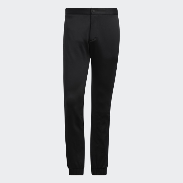 Cold.rdy Calça Esportiva Jogger Adidas Preta