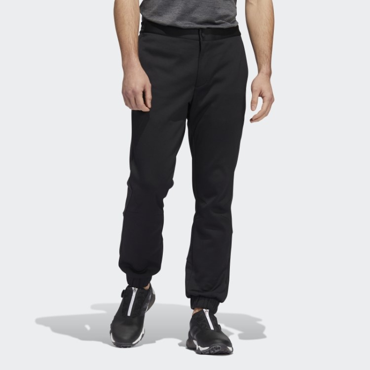 Calça Jogger Cold.rdy Preta Adidas