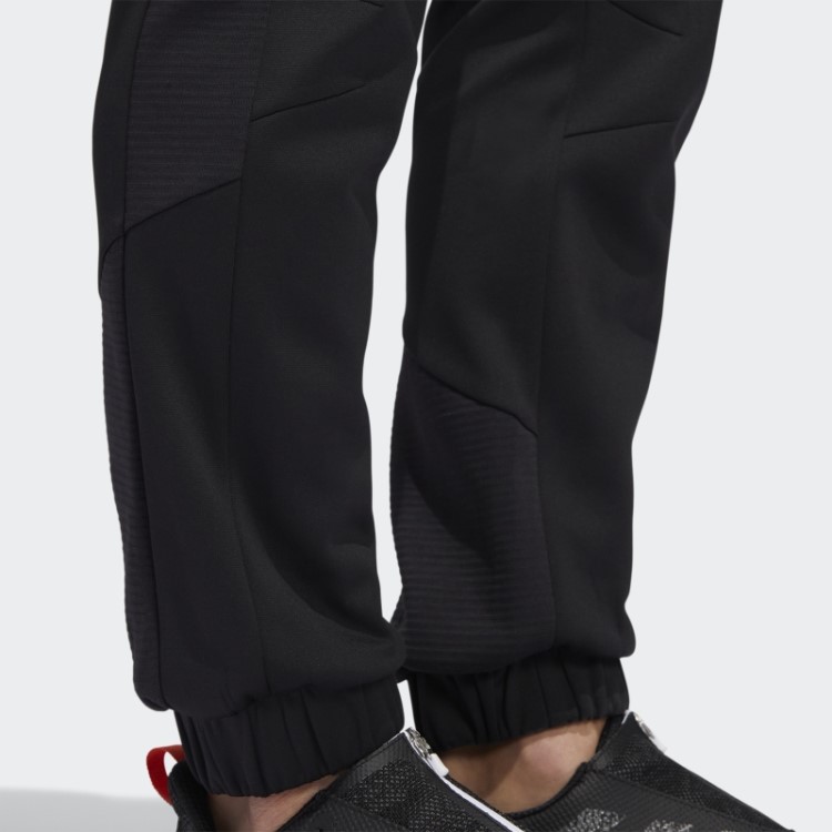 Calça Jogger Cold.rdy Preta Adidas