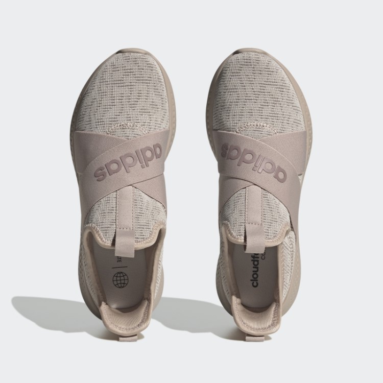 Puremotion Adapt Sapatos Adidas Taupe