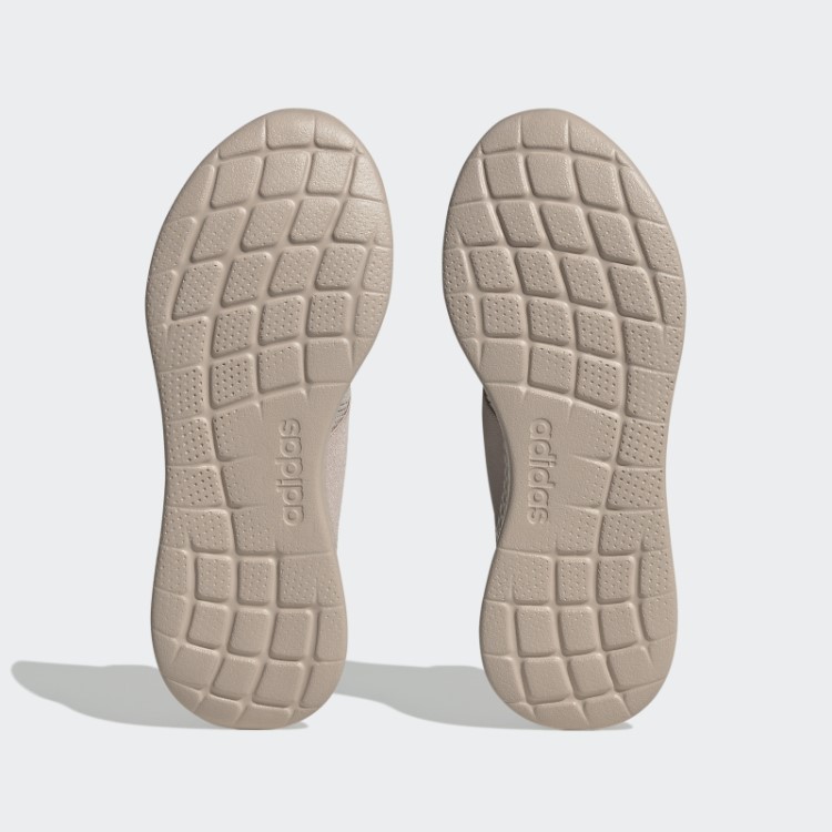 Puremotion Adapt Sapatos Adidas Taupe