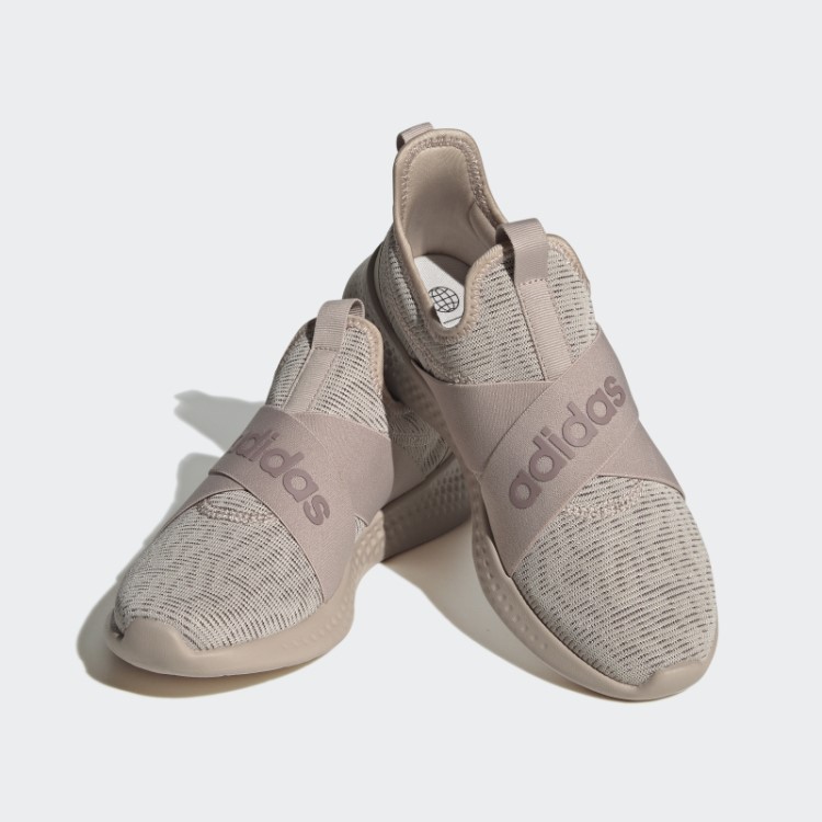 Puremotion Adapt Sapatos Adidas Taupe