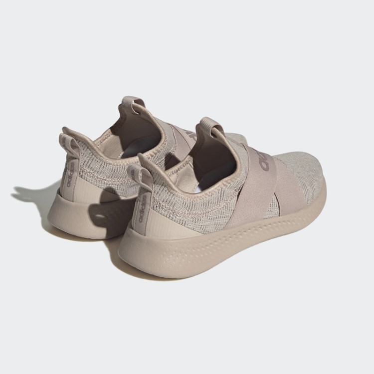 Puremotion Adapt Sapatos Adidas Taupe