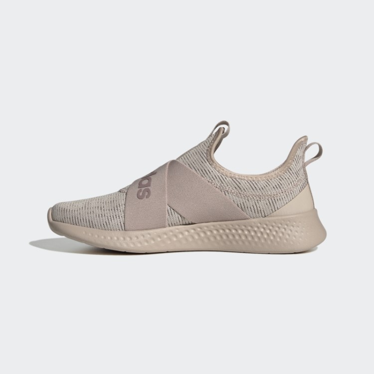 Puremotion Adapt Sapatos Adidas Taupe