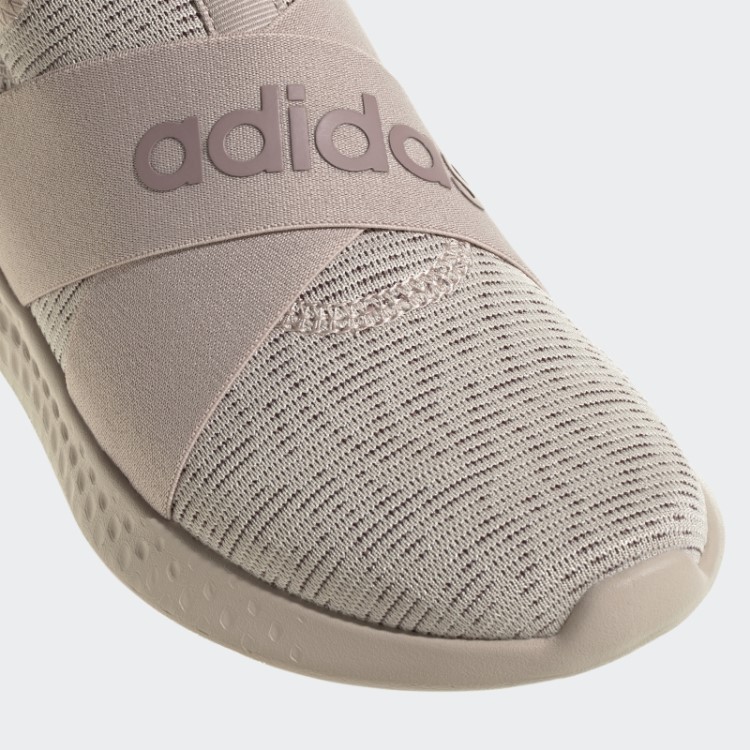 Puremotion Adapt Sapatos Adidas Taupe