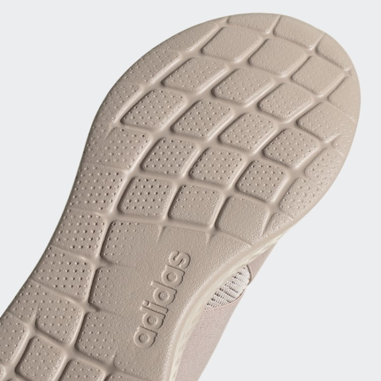 Puremotion Adapt Sapatos Adidas Taupe