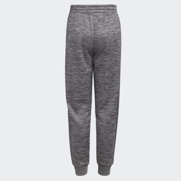 Joggers Focus Adidas Cinza Carvão