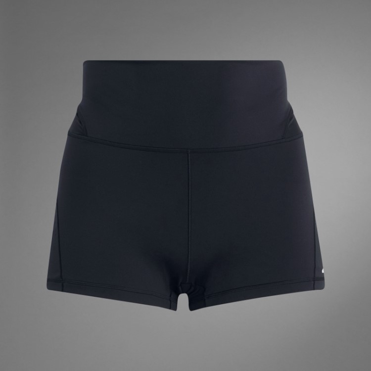 Yoga Cp S T Ps Adidas Preto