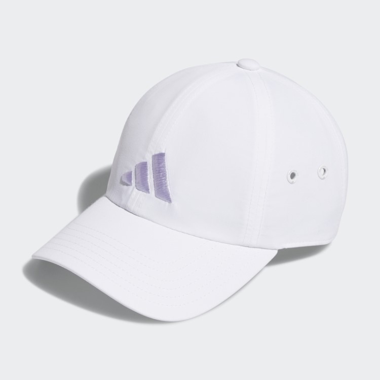 Chapéu Adidas Influencer 3 Branco