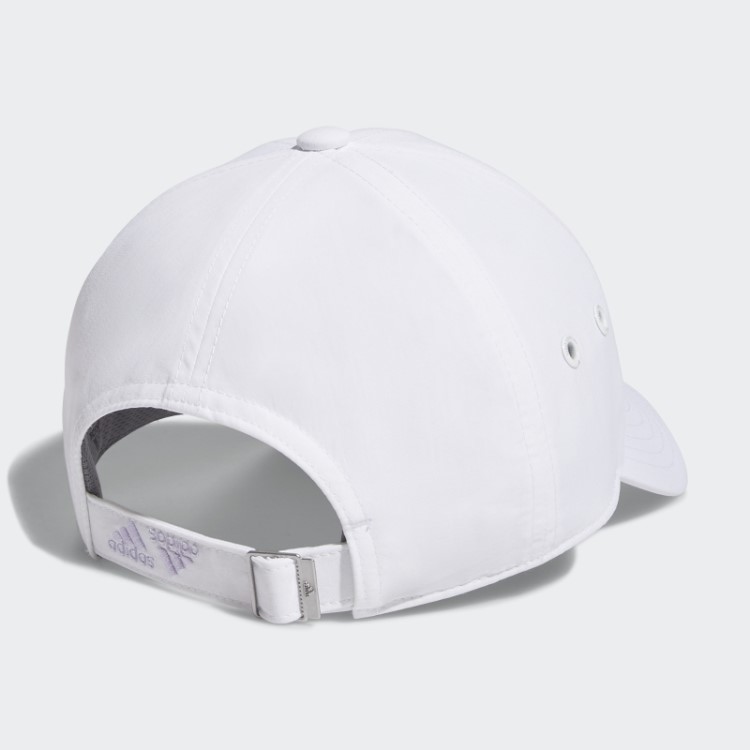 Chapéu Adidas Influencer 3 Branco
