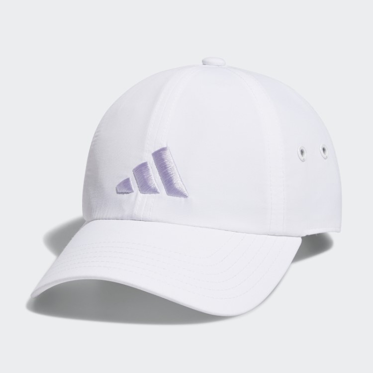 Chapéu Adidas Influencer 3 Branco
