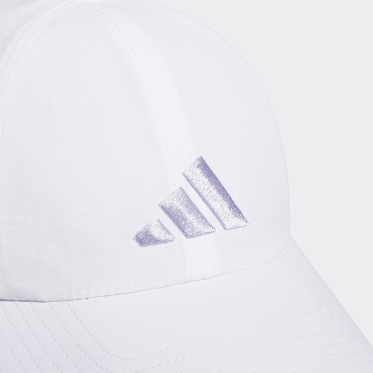 Chapéu Adidas Influencer 3 Branco