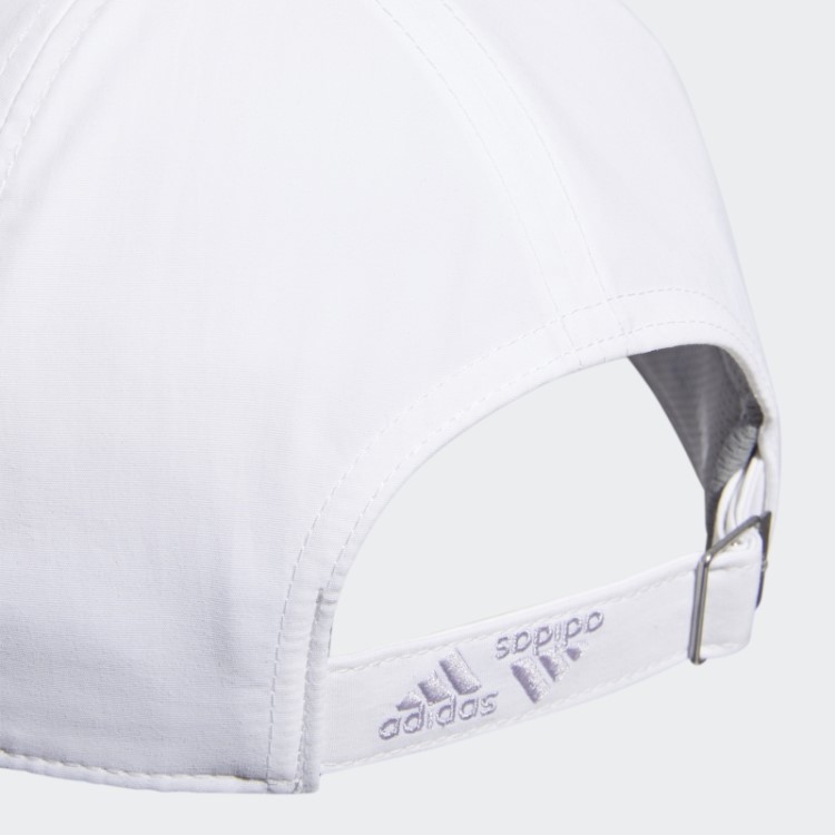 Chapéu Adidas Influencer 3 Branco