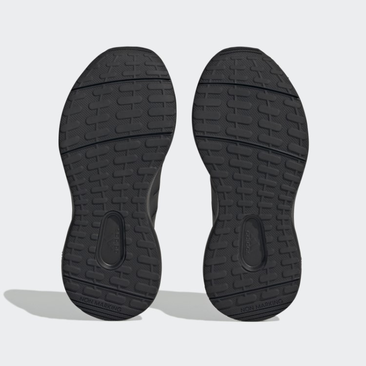 Adidas Fortarun 2.0 Cloudfoam Tênis De Carbono