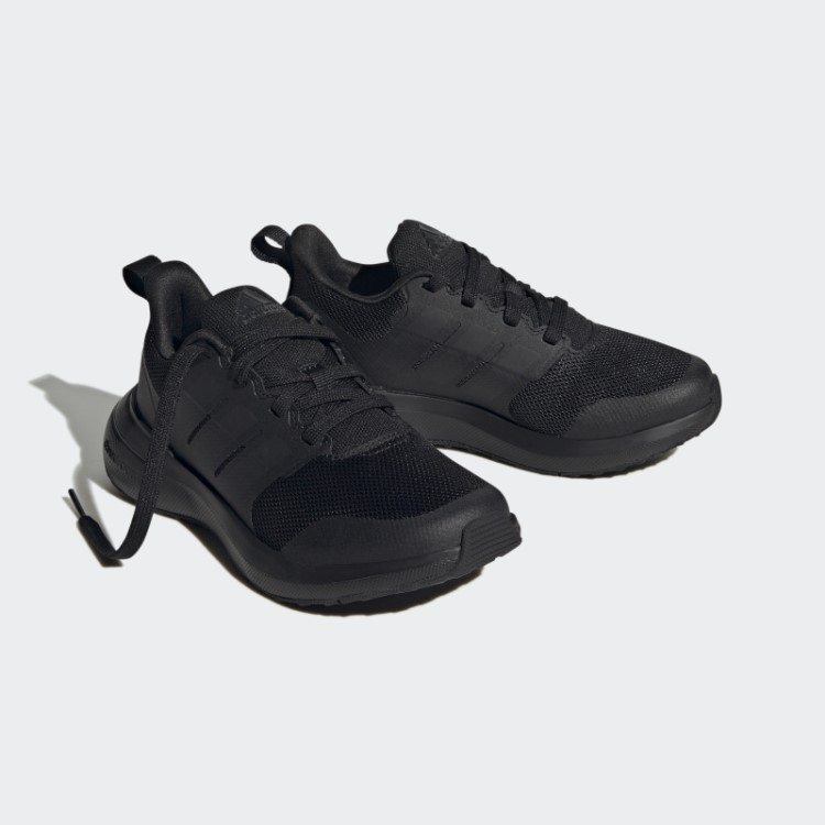 Adidas Fortarun 2.0 Cloudfoam Tênis De Carbono