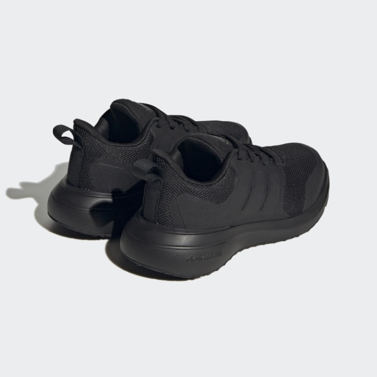 Adidas Fortarun 2.0 Cloudfoam Tênis De Carbono