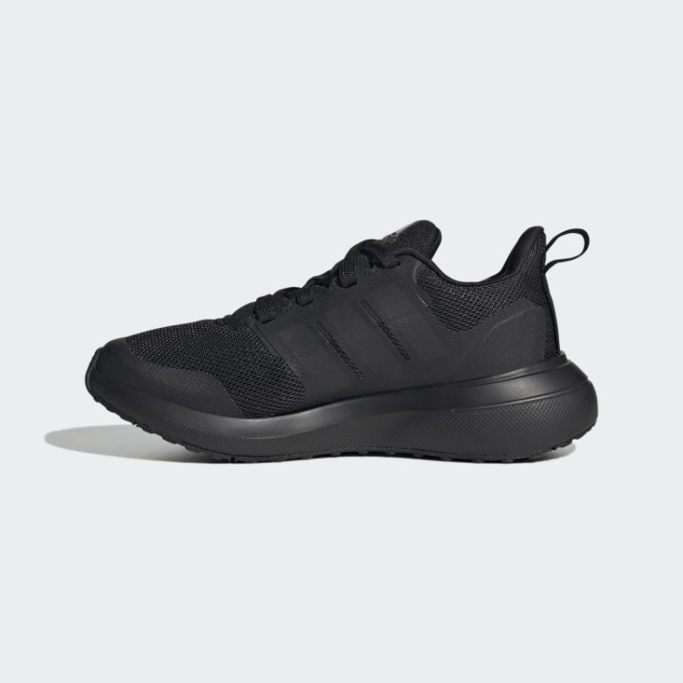 Adidas Fortarun 2.0 Cloudfoam Tênis De Carbono
