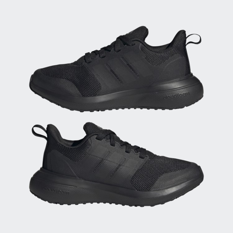 Adidas Fortarun 2.0 Cloudfoam Tênis De Carbono