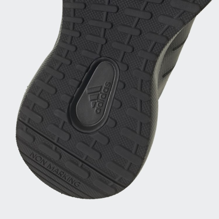 Adidas Fortarun 2.0 Cloudfoam Tênis De Carbono