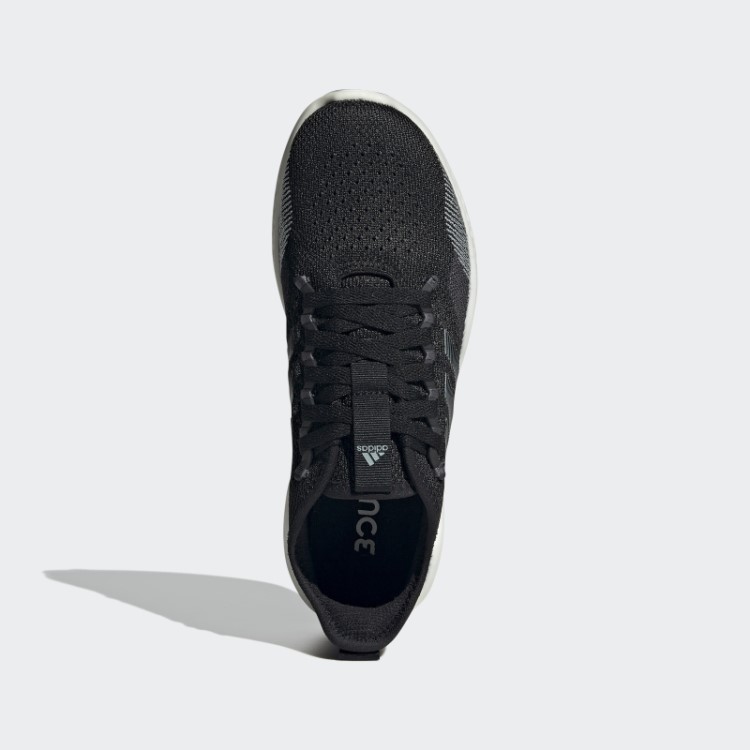 Tênis Adidas Fluidflow 2.0 Cinza Met