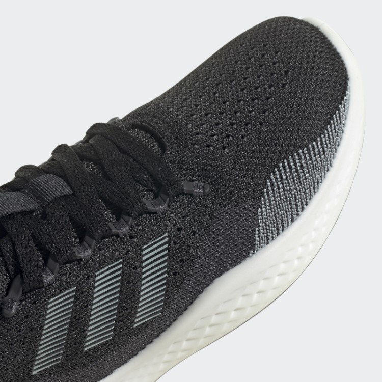 Tênis Adidas Fluidflow 2.0 Cinza Met