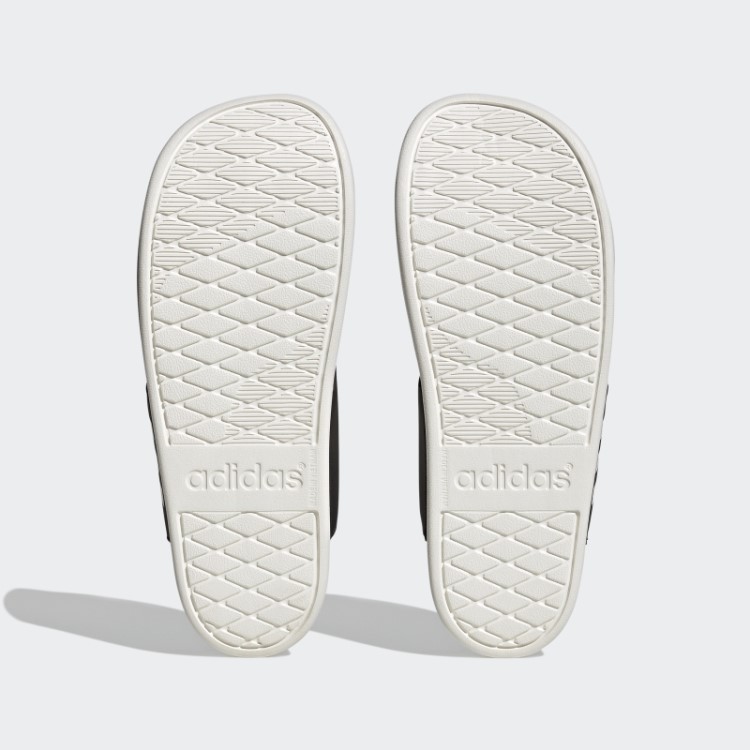 Chinelo Adidas Adilette Comfort Preto