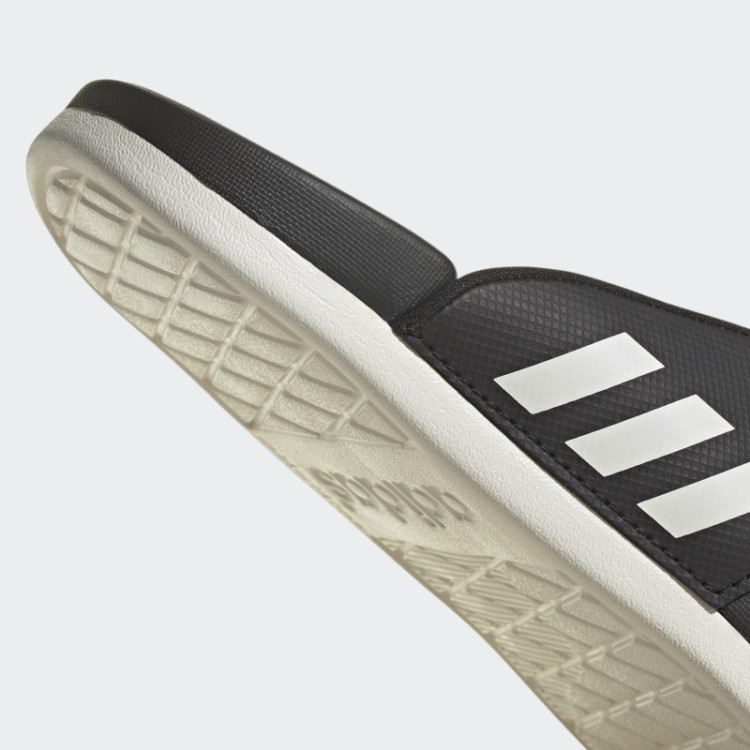 Chinelo Adidas Adilette Comfort Preto