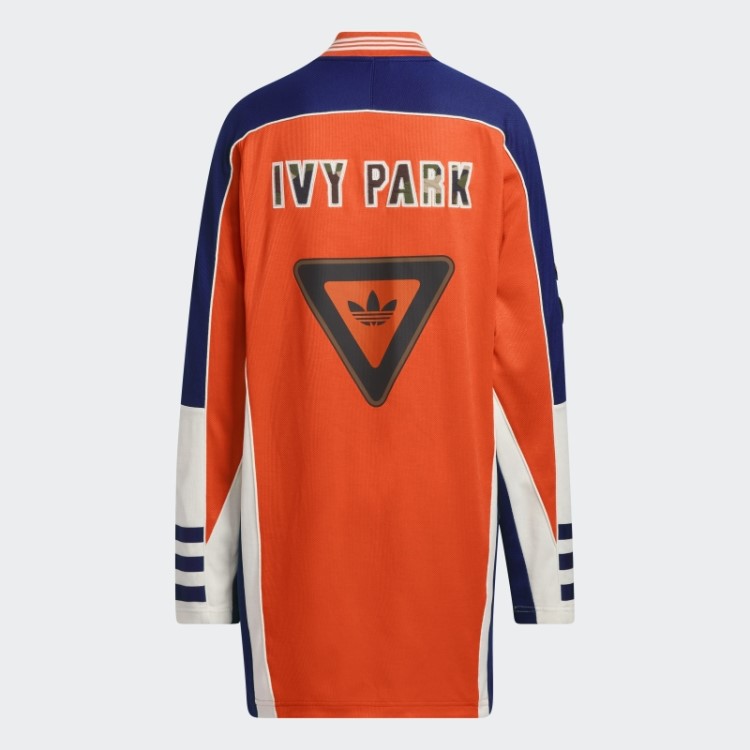 Top Jersey Adidas (todos Os Gêneros) Moda índigo